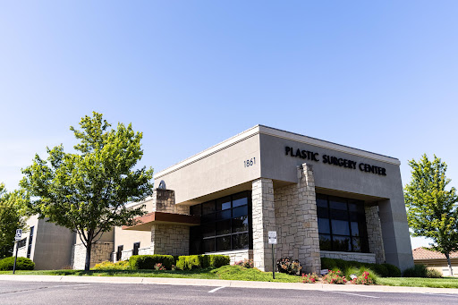 Plastic Surgery Center