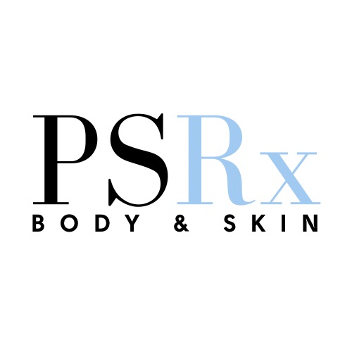 PSRx BODY & SKIN LASER CENTER GREENSBORO
