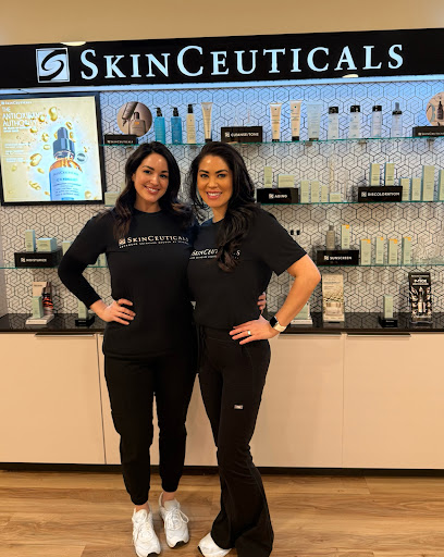Pure Clinical Skin Care