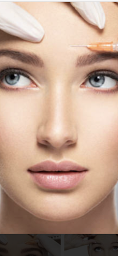 Pure Med Spa
