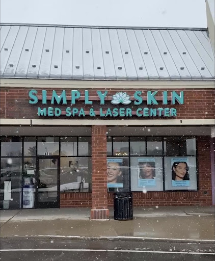 Pure Skin Care Pittsburgh