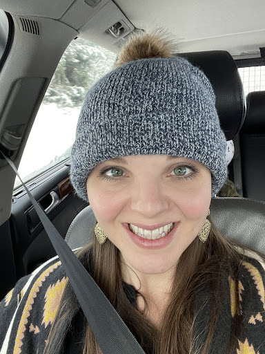 Rachael Rosewood Skin Clinic