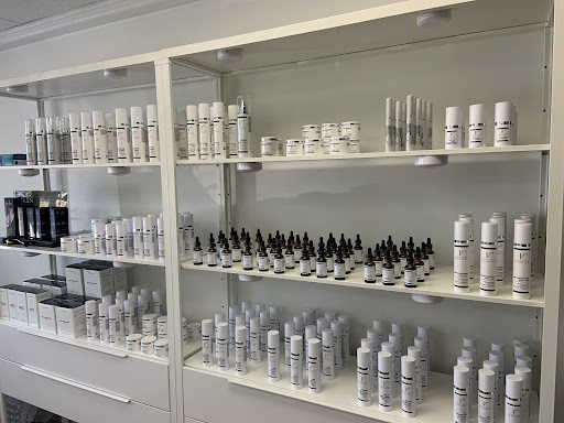 Refine Skin Clinic