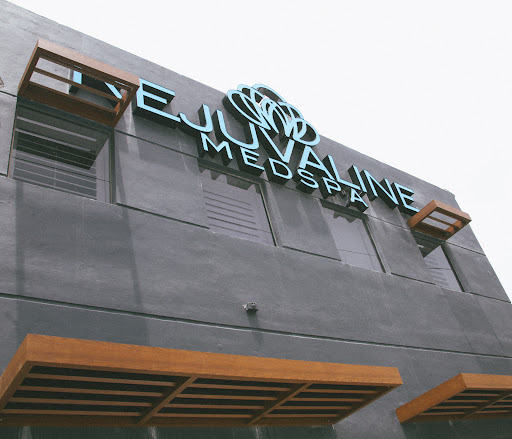 Rejuvaline Medspa