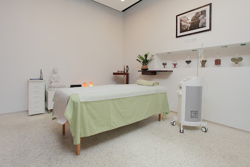 Relax Spa