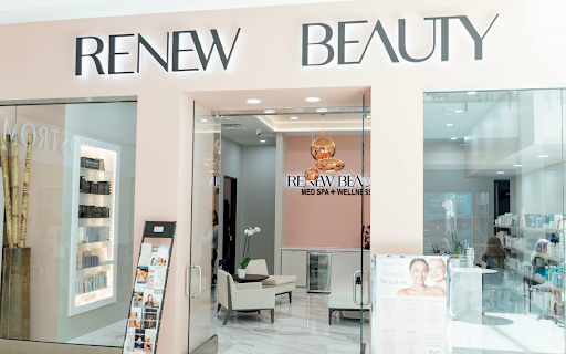 Renew Beauty Med Spa