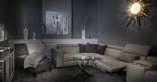 Richel D’Ambra Spa + Salon