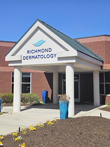 Richmond Dermatology