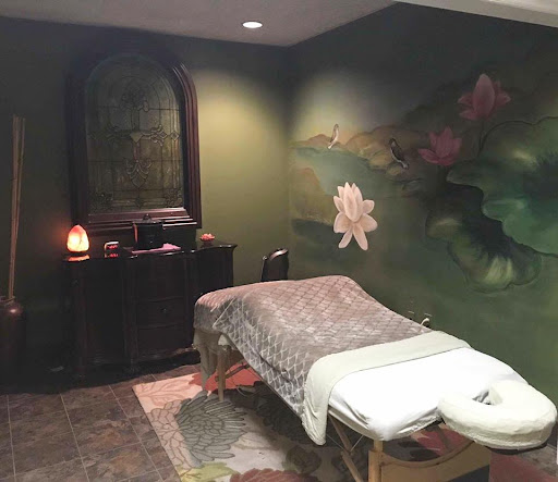 Rituals Medi-Spa, PLLC