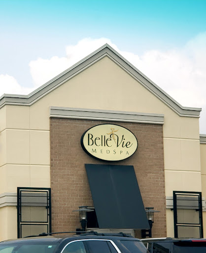 Belle Vie Lifestyle and Aesthetic Medicine