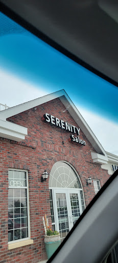 Serenity