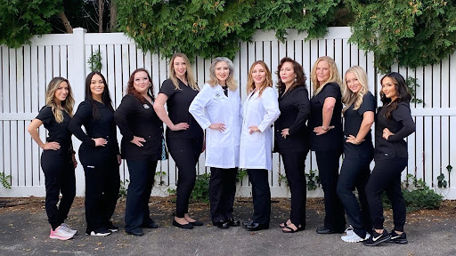 Seriously Skin Cosmetic and Laser Medicine