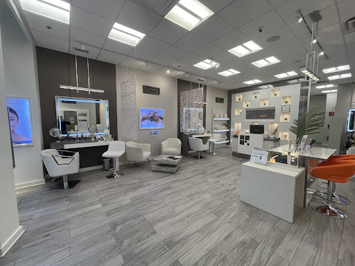 Skin Analytics Spa | Durham