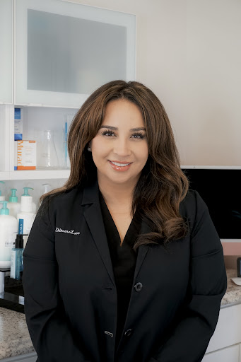 SkincareLove Medical Aesthetics