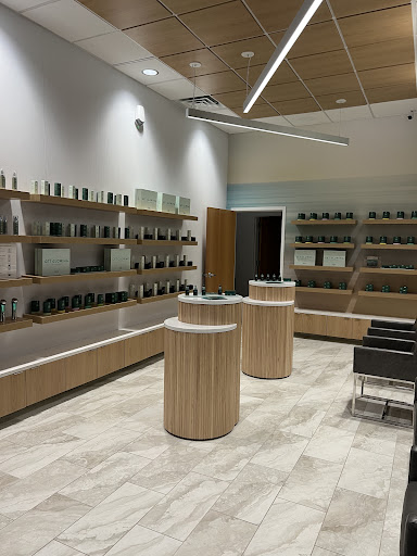 Skin Experts