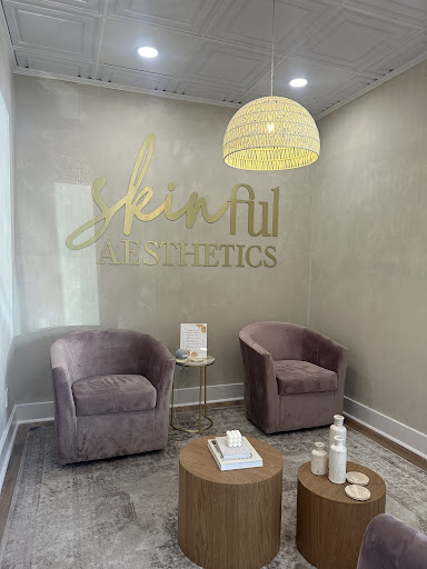 Skinful Aesthetics