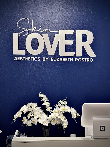 Skin LovER Aesthetics