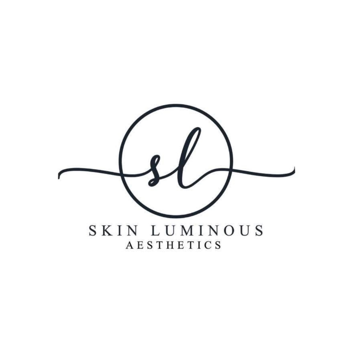 Skin Luminous Aesthetics