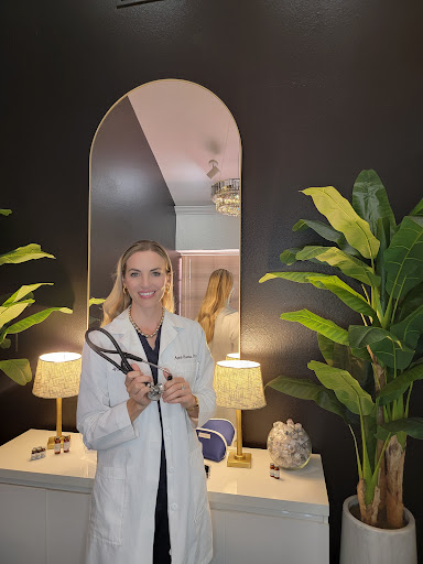 SkinMed Solution