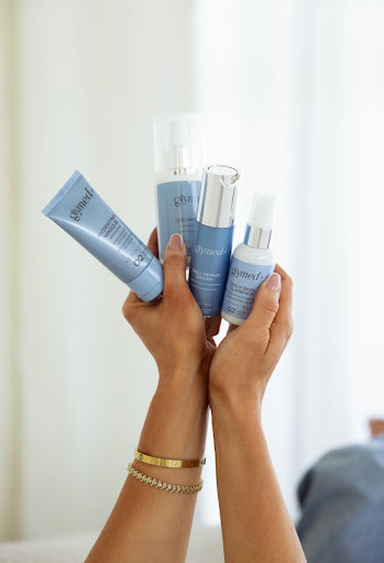 Skin Results