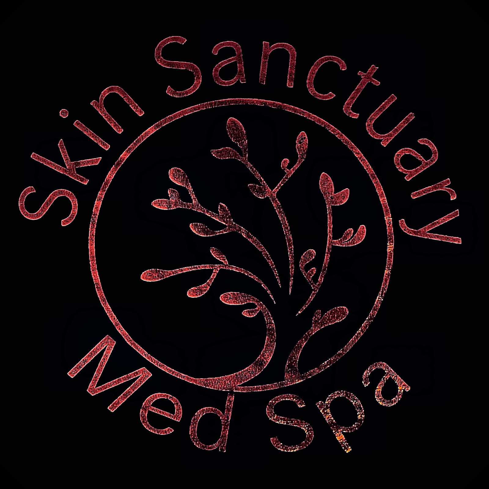 Skin Sanctuary Pittsburgh