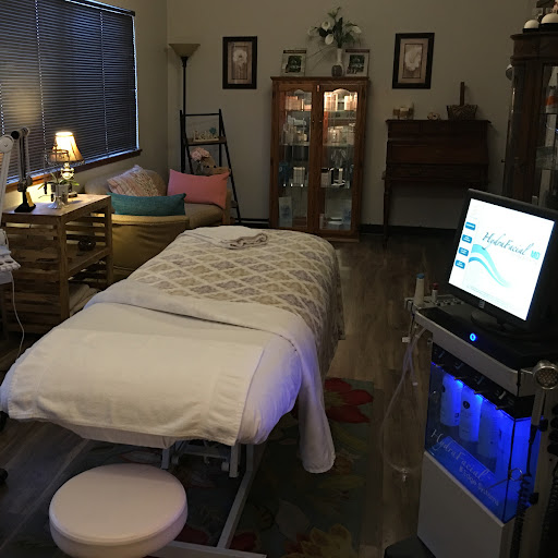 Skintuition