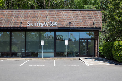 SkinWise Rx