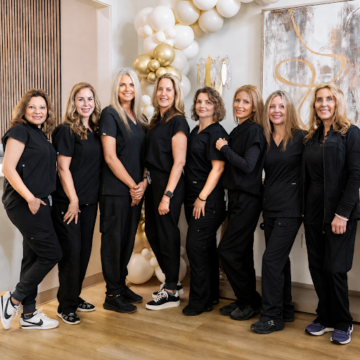 Skin Zone Rx
