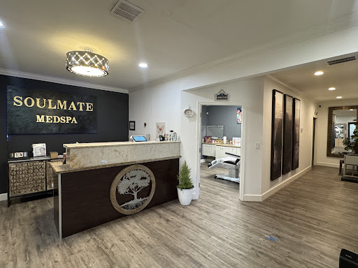 Soulmate MedSpa