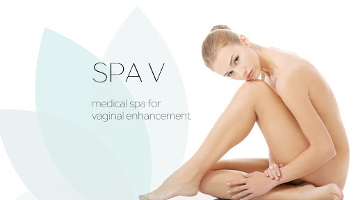 Spa V – Dr. Lori Warren