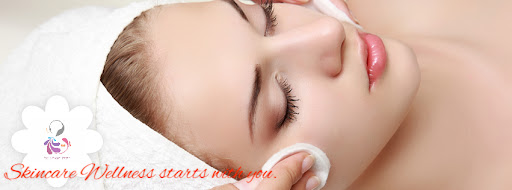 818 Skincare Studio