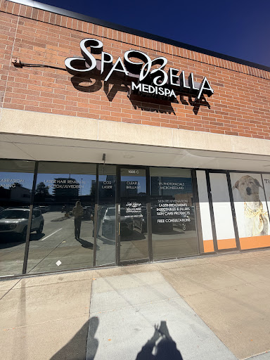 Spa Bella Medispa