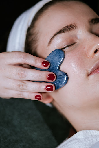 Spa Hygge