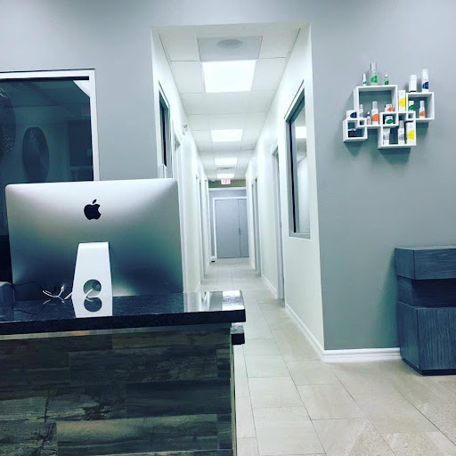 BienEstar Massage