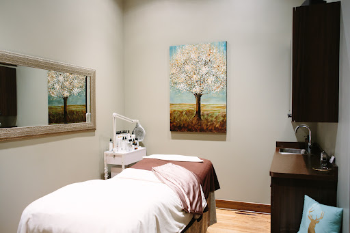 Spa Sweet