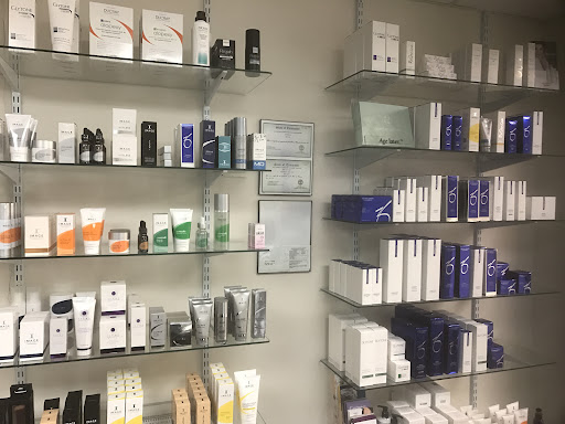 SpectacularSkin, Inc.