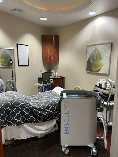 Stadia Medical Spa