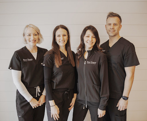 Biomed Therapeutics Medical Spa- Omaha Ne
