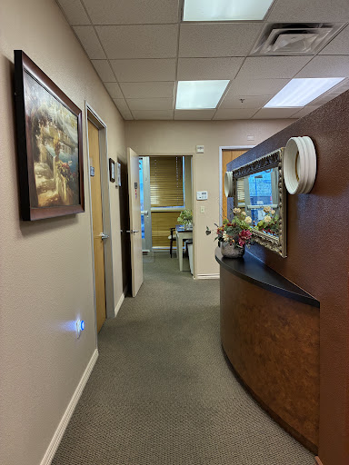 Summerville Medical & Wellness Center