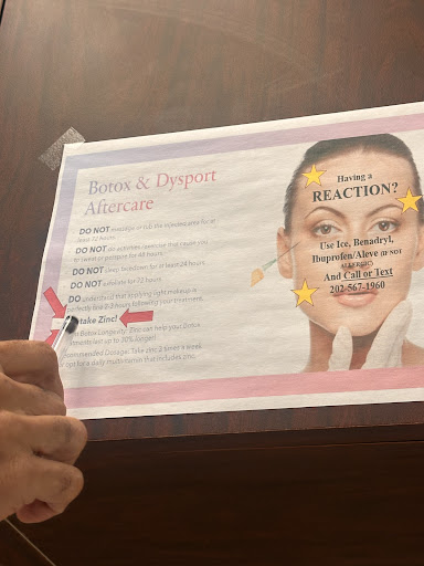 Arkam Rehman, MD: Sunshine Spine & Wellness