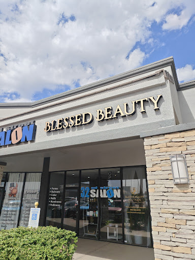Blessed Beauty Boutique Phoenix – Medspa & Weight Loss Clinic Phoenix, AZ