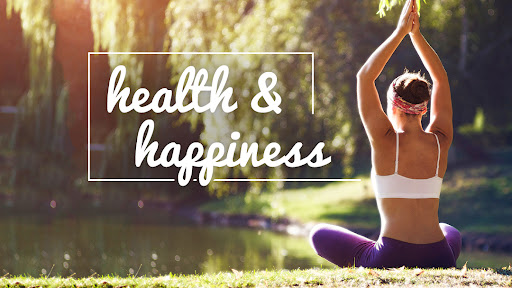 Synergy Wellness Center