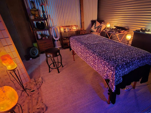 SOLOR LLC A Wellness Clinic