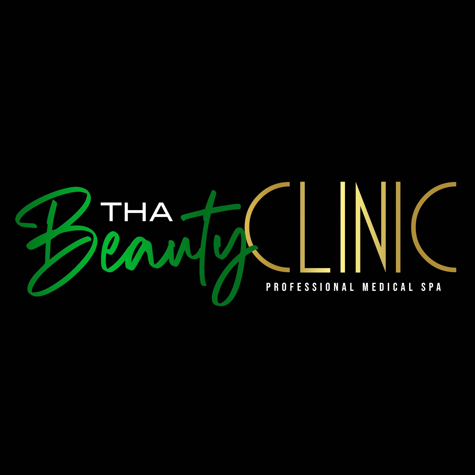 Tha Beauty Clinic, LLC