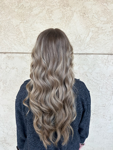 Terra Bella Salon and Head Spa