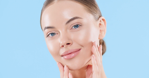 The Ark Medspa – Louisville