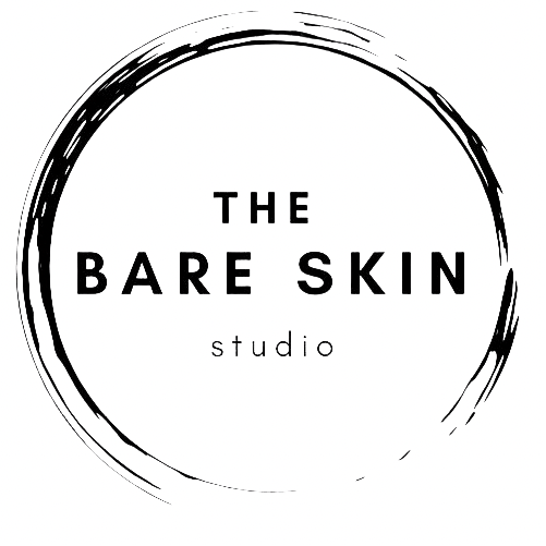 The Bare Skin Studio