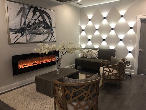 The Fix , Laser & Skin Solutions
