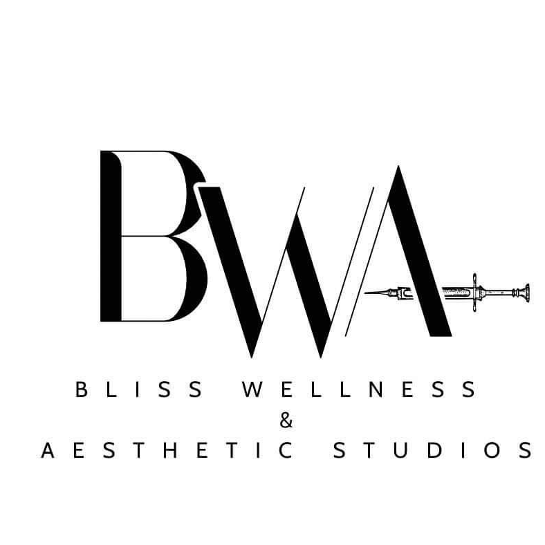 Bliss Wellness and Aesthetic Studios