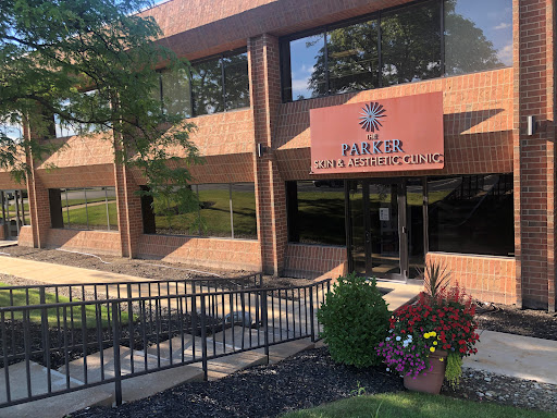 The Parker Skin & Aesthetic Clinic